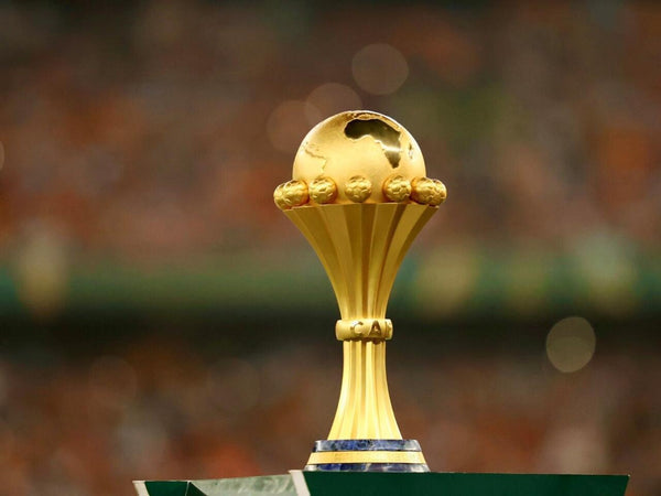 CAN 2025