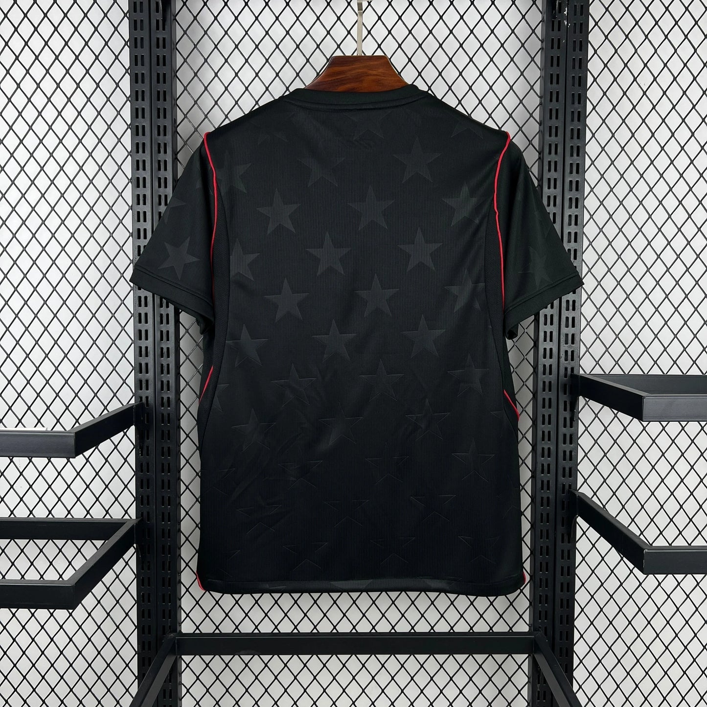 Maillot USA extérieur Coupe du monde 2026