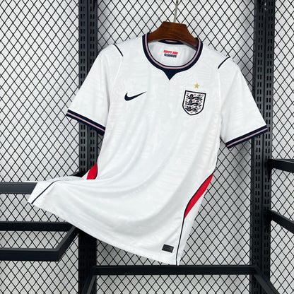 Maillot Angleterre Coupe du monde 2026