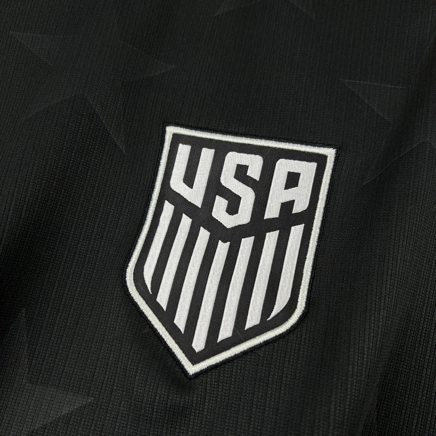 Maillot USA extérieur Coupe du monde 2026