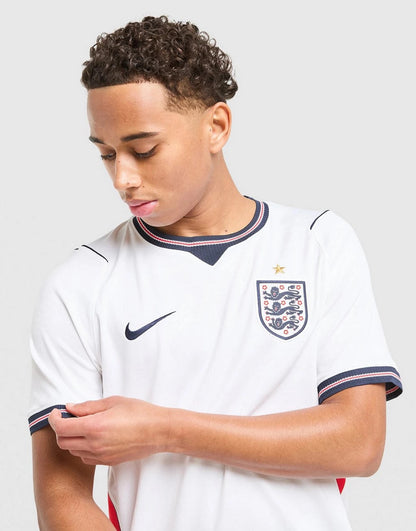 Maillot Angleterre Coupe du monde 2026